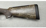 Stoeger ~ M3000 ~ 12 Gauge - 9 of 10