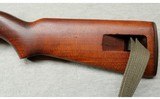 Inland ~ M1 Carbine ~ .30 Carbine - 11 of 13