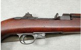 Inland ~ M1 Carbine ~ .30 Carbine - 3 of 13
