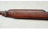 Inland ~ M1 Carbine ~ .30 Carbine - 7 of 13