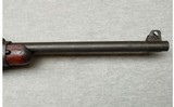 Inland ~ M1 Carbine ~ .30 Carbine - 5 of 13
