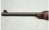 Inland ~ M1 Carbine ~ .30 Carbine - 6 of 13