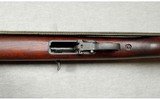 Inland ~ M1 Carbine ~ .30 Carbine - 8 of 13