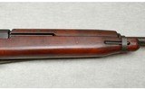 Inland ~ M1 Carbine ~ .30 Carbine - 4 of 13