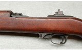 Inland ~ M1 Carbine ~ .30 Carbine - 9 of 13