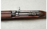 Inland ~ M1 Carbine ~ .30 Carbine - 10 of 13