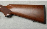 Ruger ~ No.1 ~ .450/400 Nitro Express - 11 of 12