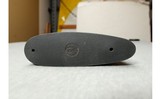 Ruger ~ No.1 ~ .450/400 Nitro Express - 12 of 12