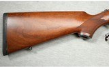 Ruger ~ No.1 ~ .450/400 Nitro Express - 2 of 12