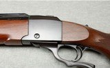 Ruger ~ No.1 ~ .450/400 Nitro Express - 9 of 12