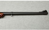 Ruger ~ No.1 ~ .450/400 Nitro Express - 5 of 12