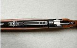 Ruger ~ No.1 ~ .450/400 Nitro Express - 10 of 12
