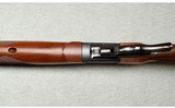 Ruger ~ No.1 ~ .450/400 Nitro Express - 8 of 12