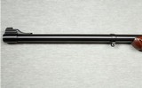 Ruger ~ No.1 ~ .450/400 Nitro Express - 6 of 12