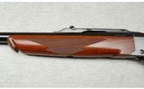 Ruger ~ No.1 ~ .450/400 Nitro Express - 7 of 12