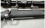 Remington ~ Model 700 ~ .300 REM ULT MAG - 3 of 12