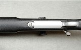 Remington ~ Model 700 ~ .300 REM ULT MAG - 8 of 12