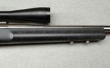 Remington ~ Model 700 ~ .300 REM ULT MAG - 4 of 12
