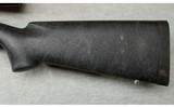 Remington ~ Model 700 ~ .300 REM ULT MAG - 11 of 12