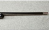 Remington ~ Model 700 ~ .300 REM ULT MAG - 5 of 12