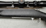 Remington ~ Model 700 ~ .300 REM ULT MAG - 9 of 12