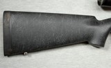 Remington ~ Model 700 ~ .300 REM ULT MAG - 2 of 12