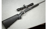 Remington ~ Model 700 ~ .300 REM ULT MAG - 1 of 12
