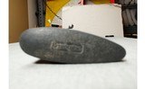Remington ~ Model 700 ~ .300 REM ULT MAG - 12 of 12