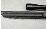 Remington ~ Model 700 ~ .300 REM ULT MAG - 7 of 12