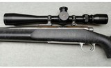 Remington ~ Model 700 ~ .300 REM ULT MAG - 10 of 12