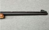 Remington ~ Model 673 ~ .350 REM MAG - 5 of 12