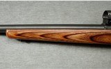 Ruger ~ All-Weather 77/22 ~ .22 WMR - 7 of 12