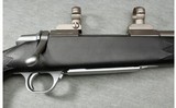 Browning ~ A-Bolt ~ .270 WIN - 3 of 12