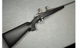 Browning ~ A-Bolt ~ .270 WIN - 1 of 12