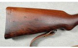 DWM ~ 1909 Argentine ~ 8mm Mauser - 2 of 10