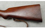 DWM ~ 1909 Argentine ~ 8mm Mauser - 9 of 10