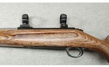 Kimber ~ 8400 Sonora ~ .300 Win Mag - 8 of 10