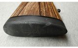 Kimber ~ 8400 Sonora ~ .300 Win Mag - 10 of 10