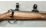 Kimber ~ 8400 Sonora ~ .300 Win Mag - 3 of 10
