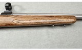 Kimber ~ 8400 Sonora ~ .300 Win Mag - 4 of 10