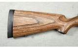 Kimber ~ 8400 Sonora ~ .300 Win Mag - 2 of 10