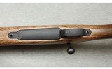 Kimber ~ 8400 Sonora ~ .300 Win Mag - 7 of 10