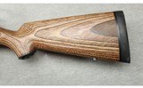 Kimber ~ 8400 Sonora ~ .300 Win Mag - 9 of 10
