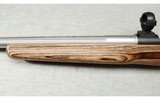 Kimber ~ 8400 Sonora ~ .300 Win Mag - 6 of 10