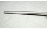 Kimber ~ 8400 Sonora ~ .300 Win Mag - 5 of 10