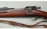 Springfield ~ 1903 NRA Marked ~ .30-06 Springfield - 8 of 10