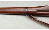 Springfield ~ 1903 NRA Marked ~ .30-06 Springfield - 6 of 10