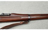 Springfield ~ 1903 NRA Marked ~ .30-06 Springfield - 4 of 10