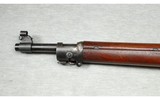 Springfield ~ 1903 NRA Marked ~ .30-06 Springfield - 5 of 10