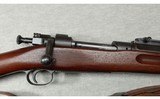 Springfield ~ 1903 NRA Marked ~ .30-06 Springfield - 3 of 10